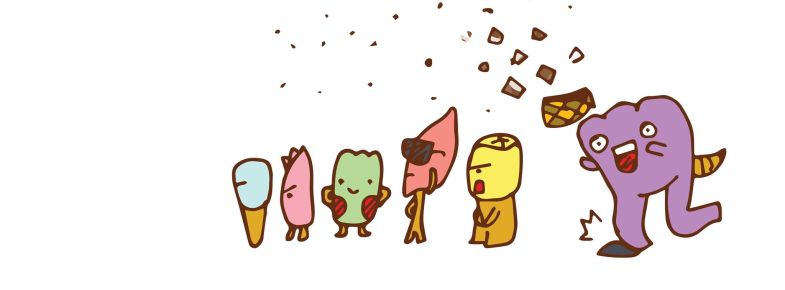 Baby YAMa Yim K9 IV Mola