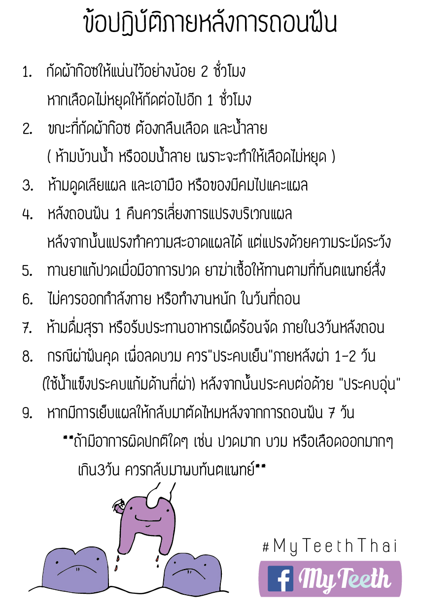 คำแนะนำถอนฟัน-01-01